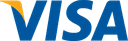 Card Logo
