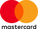Card Logo