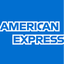 Card Logo