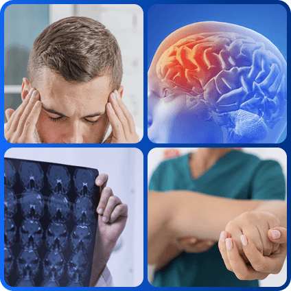 doctor profile services