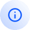 info icon