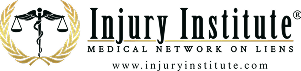 Injury Institute