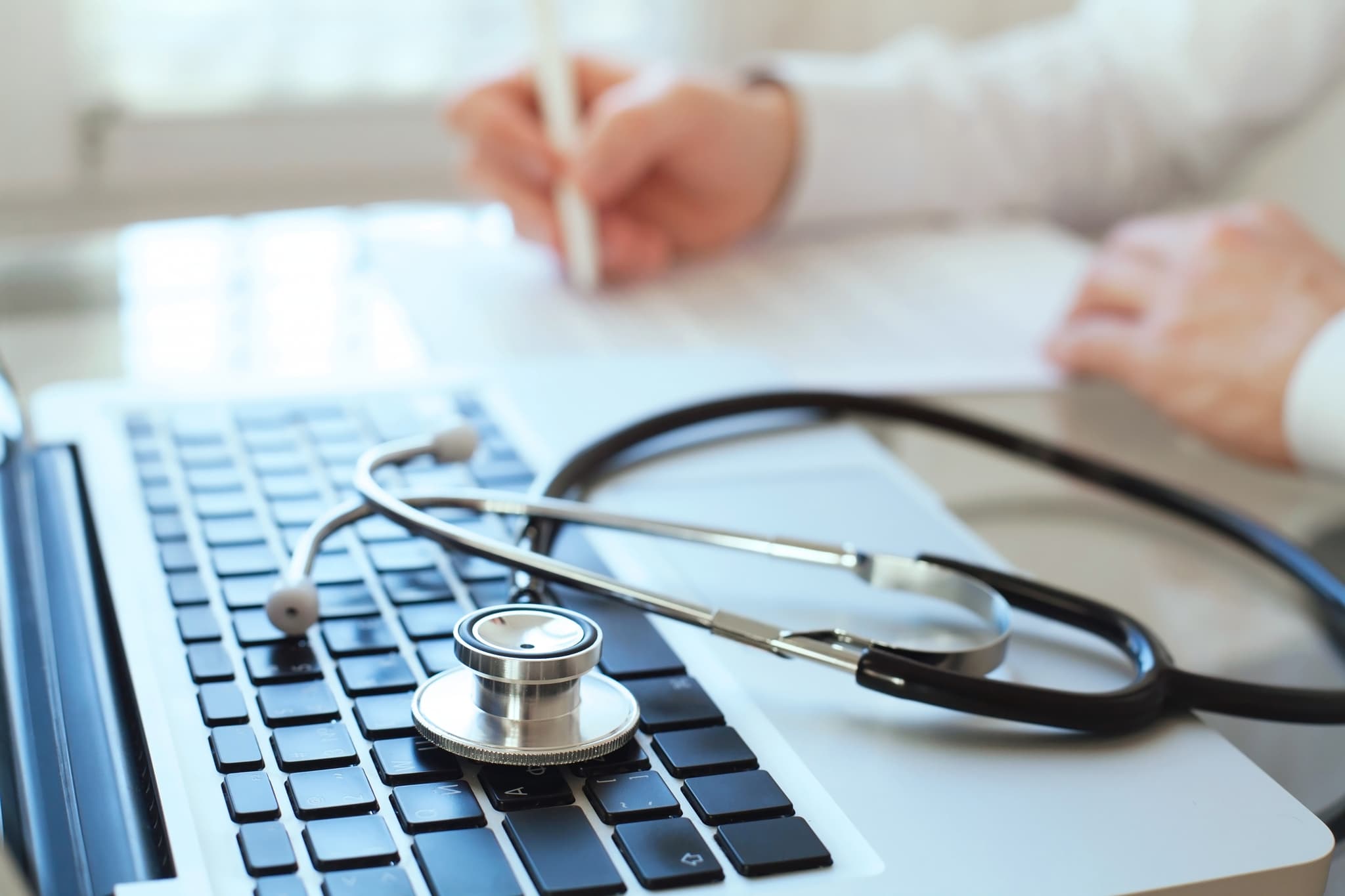 Discover Doctors That Match Your Needs